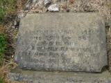 image of grave number 908774